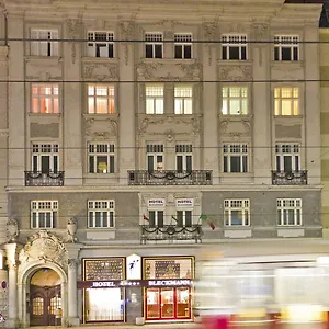 Hotel-pension Bleckmann 3*, Bécs Ausztria